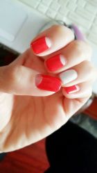picture-九一·九二NAIL美甲工作室