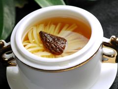 -令狐冲·炭烤活鱼(宝龙店)