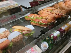-星巴克臻选(思南公馆店)