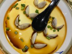 -曼妙午后(宝龙广场店)