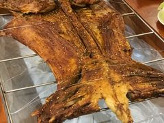 烤全羊-大家烤羊庄·聚餐团建·谢师宴·生日派对(南山店)