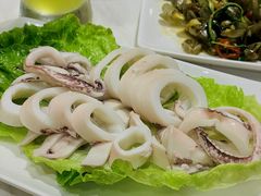 -今日牛事潮汕鲜牛肉火锅(瑞金店)