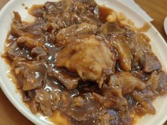 -聚发号清真菜馆