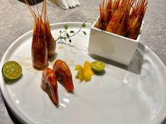 -木守西溪溪隐餐厅
