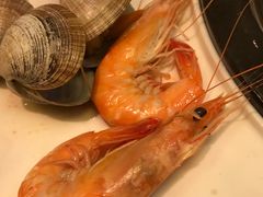-海味当家·蒸锅海鲜(中山广场创始店)