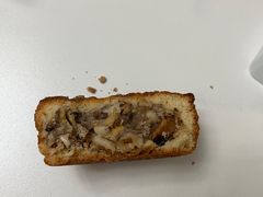-张家清真糕点(奉天街店)