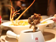 -尚一汤·粤菜海鲜(环球港店)