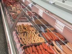 -北京稻香村(大都专卖店)