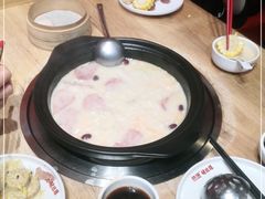 -好彩猪肚鸡(正弘城店)