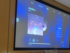 -金色印象·4K影院式足体养生(南滨印象店)
