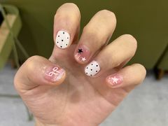 -海底捞火锅(天一广场亚细亚店)