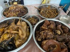 -清泉馆(望江路店)