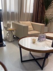 -广州美莱医疗美容医院