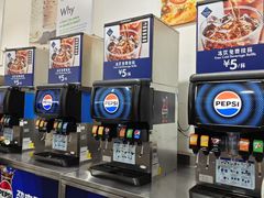 -山姆会员商店(杨桥西路店)
