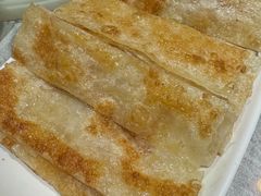 -渔水湾(小河店)