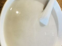 黑豆浆-小豆海棠(人民南路店)