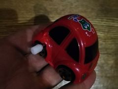 -老板娘串店·中餐&烧烤