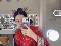 -海马体照相馆(大连罗斯福广场店)