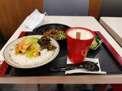 -永和大王(高新中四道店)