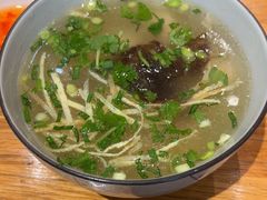 -花悦豆香