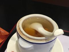 -红荔村肠粉(贝丽店)