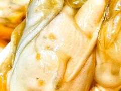 -大洋家·精品潮汕菜·生腌砂锅粥(天河东路店)