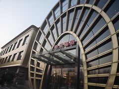 -郑庄脂渣海鲜楼(九水路店)