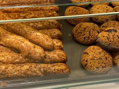 -西树泡芙(喜隆多店)