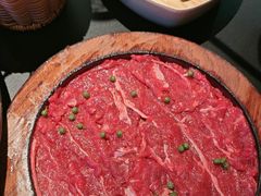 -季季山·云南野生菌火锅(上海首店)
