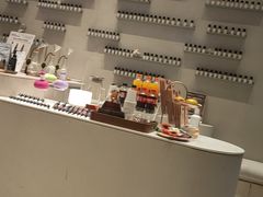 -泰合玺·精油疗愈 SPA(南京河西万达店)