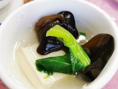 -乐乐餐厅(湘子庙街店)