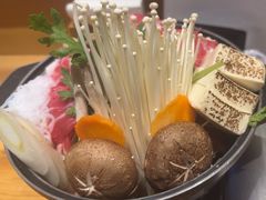 -Tuna maki寿司(园区永旺店)