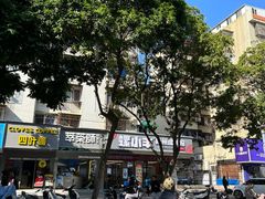 -螺小丰柳州螺蛳粉(广西大学店)
