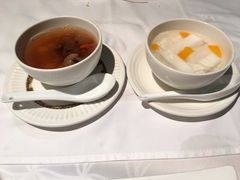 -欣叶食艺轩