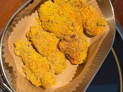 -양평식당·杨平食堂(华贸店)