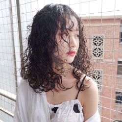 -新晨·SALON·形象造型