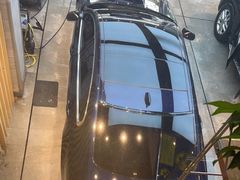 -脉冲品质汽美·贴膜(闵行店)