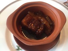 -苏浙总会(国金中心店)