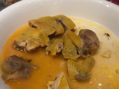 -白云宾馆·白云宴餐厅