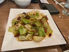 -深圳机场凯悦嘉轩酒店