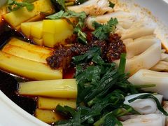 -家宴滇食记·云南家常菜