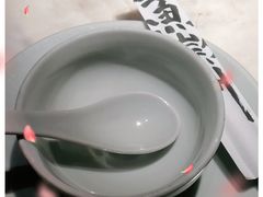 -大鱼徽州·寻味徽菜(星光总店)