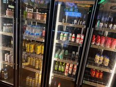 -曾百万小炉小串自助烧烤(高新店)