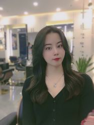 -AYO SALON
