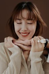 -索菲亚婚纱摄影