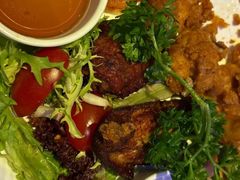 -blue frog蓝蛙(长泰广场店)