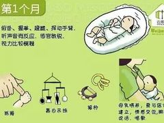-大班家政月嫂育儿嫂(深圳NO.1店)