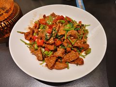 -常鲜楼常来尝鲜海胆馆(星海店)