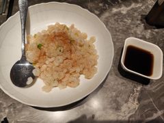 -平山宴(瘦西湖店)