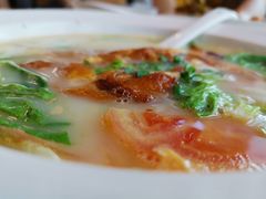 -文杏酒楼(一品天下店)